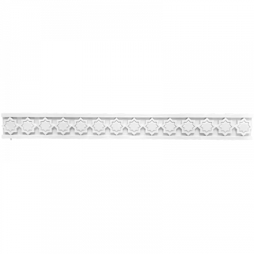 Фриз SF33 Artpole