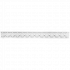 Фриз SF33 Artpole