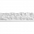 Фриз SF63 Artpole