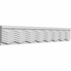 Фриз SF90 Artpole