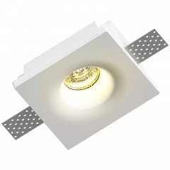Гипсовый светильник SGS32 Artpole
