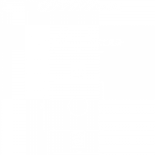 Гипсовый светильник SGS32 Artpole