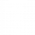 Гипсовый светильник SGS32 Artpole
