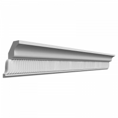 Карниз орнаментальный SK261