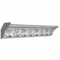 Карниз орнаментальный SK314 Artpole