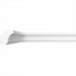 Карниз гладкий SKT299 Artpole