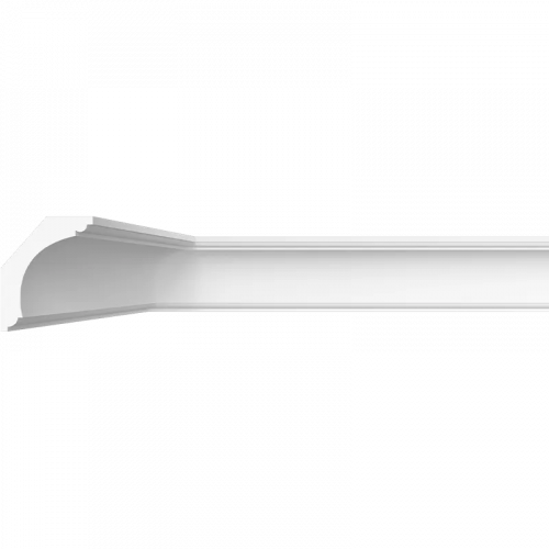 Карниз гладкий SKT331 Artpole