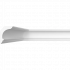 Карниз гладкий SKT355 Artpole