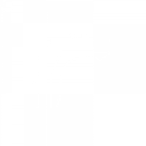 Карниз гладкий SKT372 Artpole