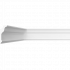 Карниз гладкий SKT438 Artpole