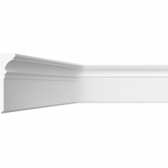 Карниз гладкий SKT479 Artpole