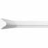 Молдинг SMG131 Artpole