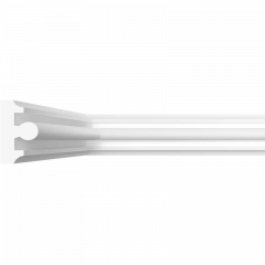 Молдинг SMG132 Artpole