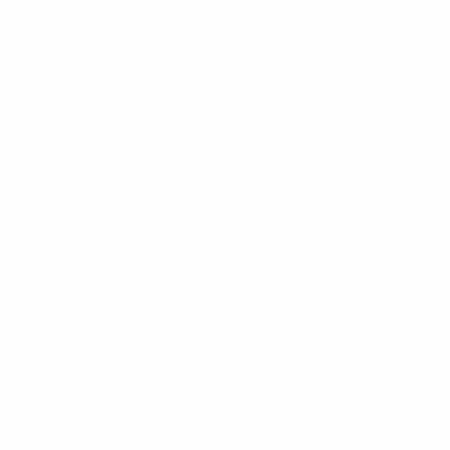 Молдинг SMG134 Artpole