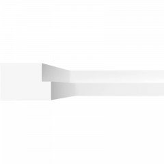 Молдинг SMG174 Artpole