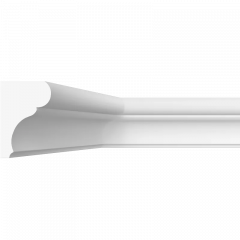 Молдинг SMG178 Artpole