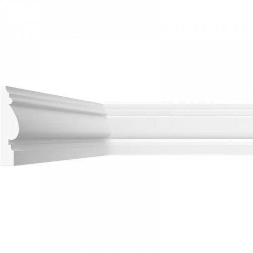 Молдинг SMG235 Artpole