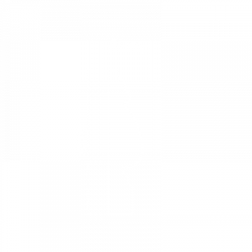 Молдинг SMG235 Artpole