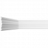 Молдинг SMG237 Artpole