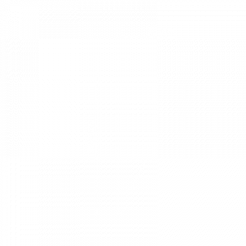 Молдинг SMG267 Artpole