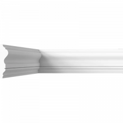 Молдинг SMG33 Artpole