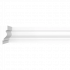 Молдинг SMG340 Artpole