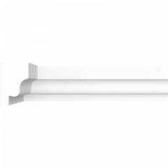 Молдинг SMG366 Artpole