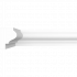 Молдинг SMG376 Artpole