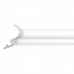 Молдинг SMG445 Artpole