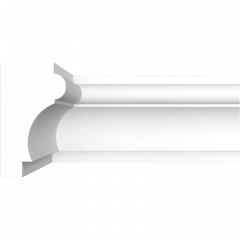 Молдинг SMG489 Artpole