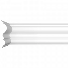 Молдинг SMG535 Artpole