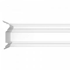 Молдинг SMG575 Artpole