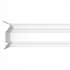 Молдинг SMG575 Artpole