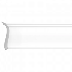 Молдинг SMG605 Artpole