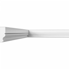 Молдинг SMG7 Artpole