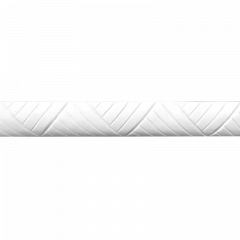 Порезка орнаментальная SP25 Artpole