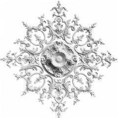 Розетка орнаментальная SR44 (наборная) Artpole