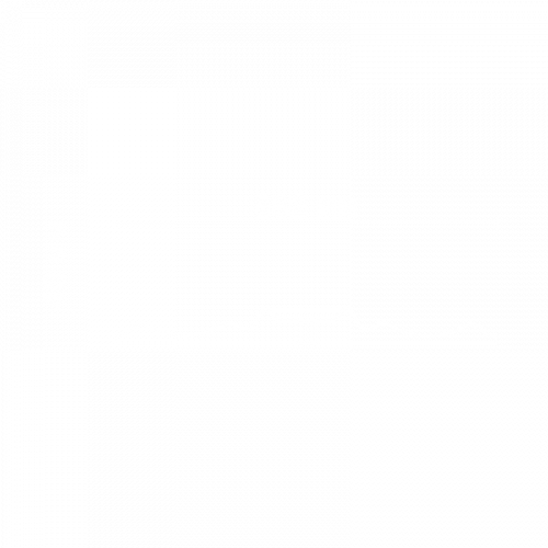 Розетка гладкая SRT109 Artpole