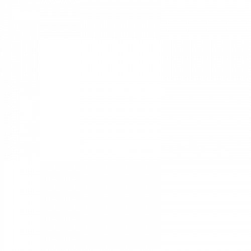 Розетка гладкая SRT132 Artpole