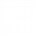 Розетка гладкая SRT132 Artpole