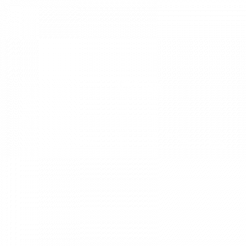 Розетка гладкая SRT54 Artpole