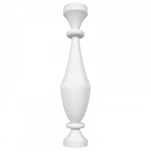 Балясина SBL3 Artpole
