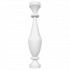 Балясина SBL3 Artpole