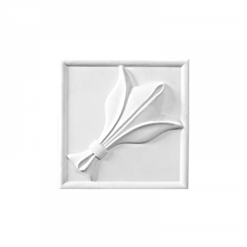 Средник SDT2 Artpole