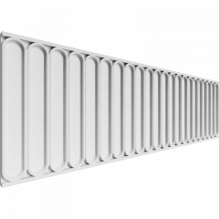 Фриз SF101 Artpole