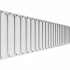 Фриз SF101 Artpole