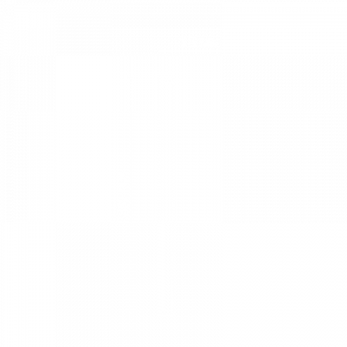 Фриз SF101 Artpole