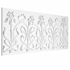 Фриз SF150 Artpole