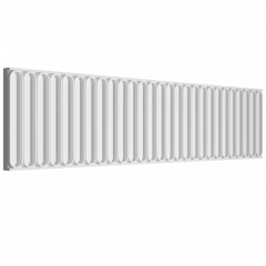 Фриз SF154 Artpole