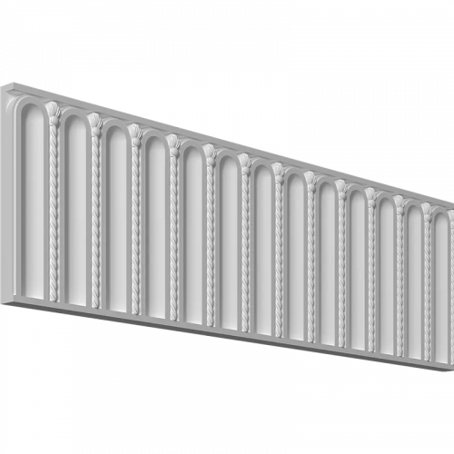 Фриз SF45 Artpole